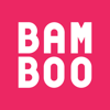 Bamboo App - Bamboo Apps