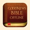 Goodness Bible Offline icon