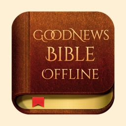 Goodness Bible Offline