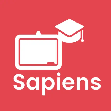 Sapiens Читы