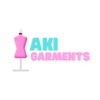 AKI Garments