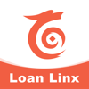 Loan Linx - Safe Loan Online - AURFIN LEASING LIMITED