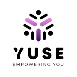 Yuse Wallet