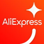 AliExpress: Интернет-магазин на пк