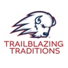 Trailblazing Traditions icon