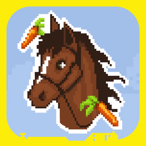 Roach Race icon