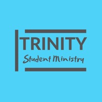 Trinity Baptist SM