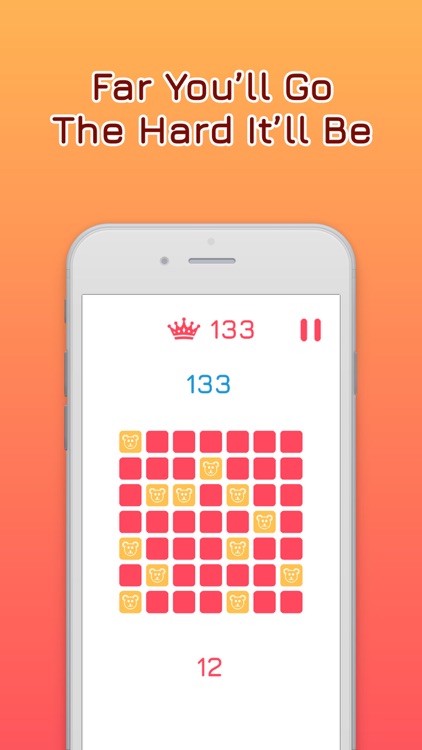 Brain Wit - Mind Training Base