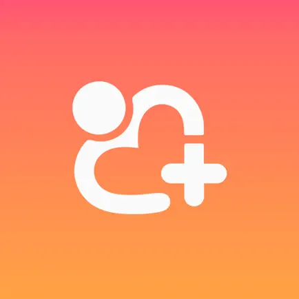 My LatinDoc Читы