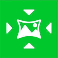 Compress Photo and Save Space