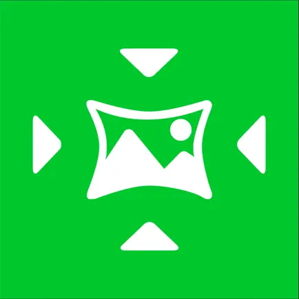 Compress Photo & Save Space Читы