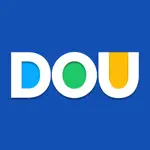 Diário Oficial da União (DOU) App Positive Reviews