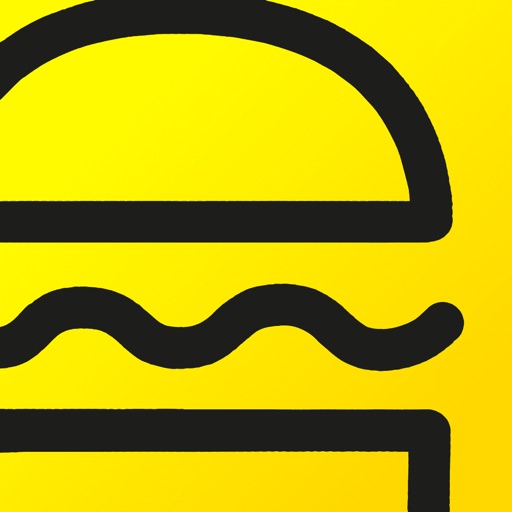 Бургерная Гордость | Москва