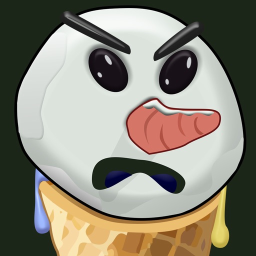 iceCream 1 icon