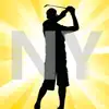 GolfDay New York App Delete