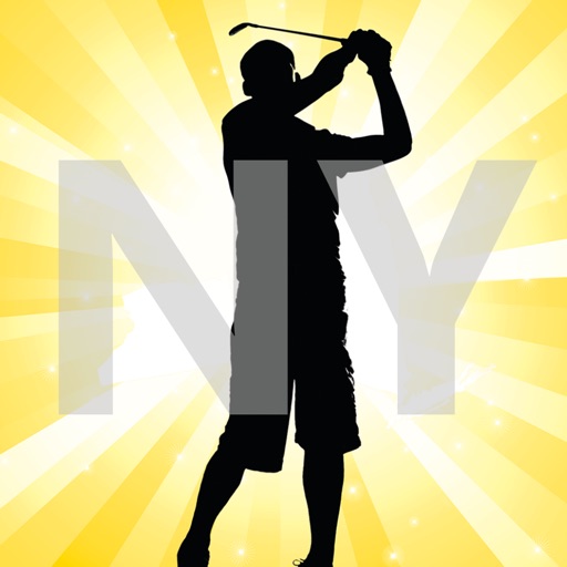 GolfDay New York