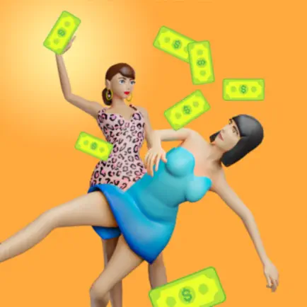 Rich Club 3D Cheats