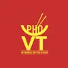 Pho VT App Support