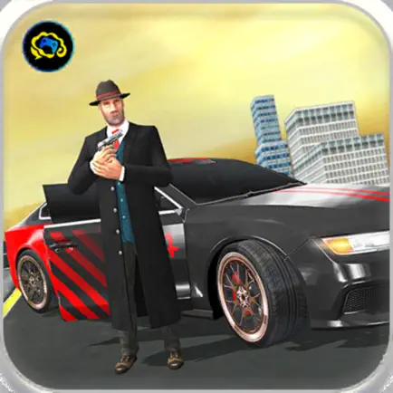 Gangster Mafia City war Hero Cheats