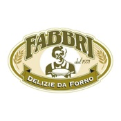 Fabbri Delizie da Forno