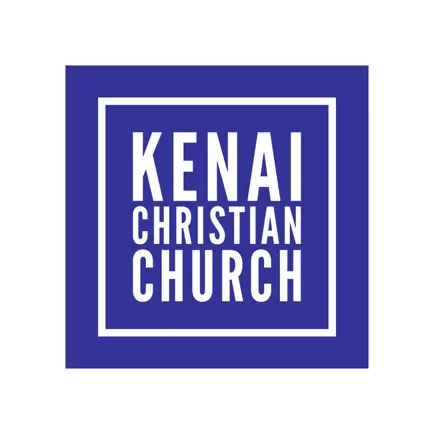 Kenai Christian Church Читы
