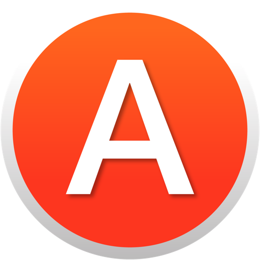 Adware Cleaner by Max Secure icon