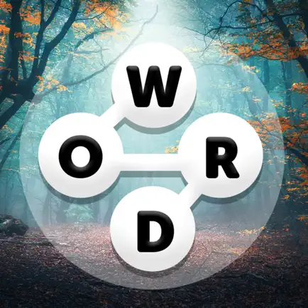 Words of the World! Читы