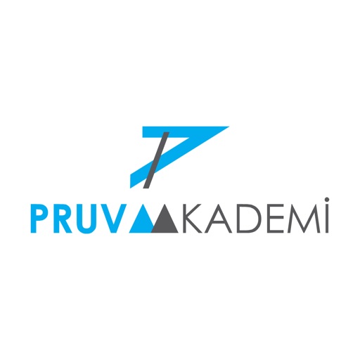 Pruva Akademi Video Çözüm