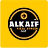 Al Kaif Pizza icon