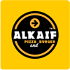 Al Kaif Pizza - TECH WORKS (PRIVATE) LIMITED