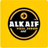 Al Kaif Pizza App Feedback