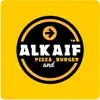 Al Kaif Pizza App Support