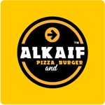 Download Al Kaif Pizza app