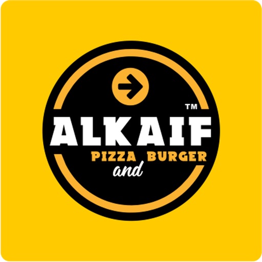 Al Kaif Pizza