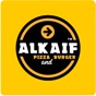 Al Kaif Pizza app download