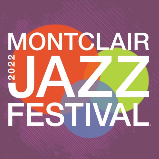 MONTCLAIR JAZZ FESTIVAL by Jazz House Kids, Inc.