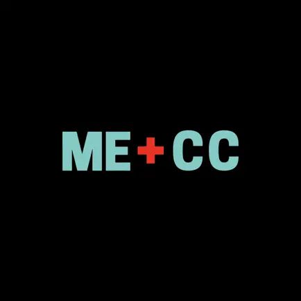 Me + CC Читы