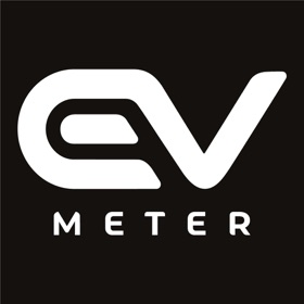 螢幕擷取畫面 (4) EV Meter