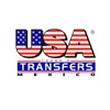 USA Transfers Clients icon