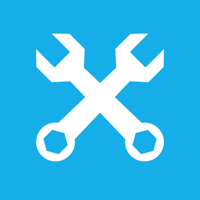 Engineering and FE Prep