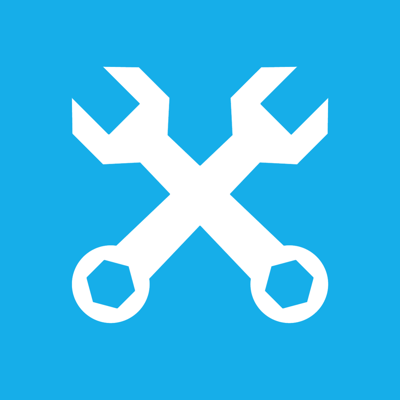 Engineering & FE Prep