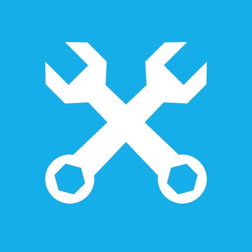 Engineering & FE Prep