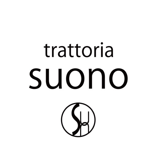 Trattoria suono