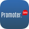 Sales Promoters