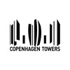 Copenhagen Towers icon