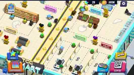 Game screenshot LoyaltyWorld mod apk