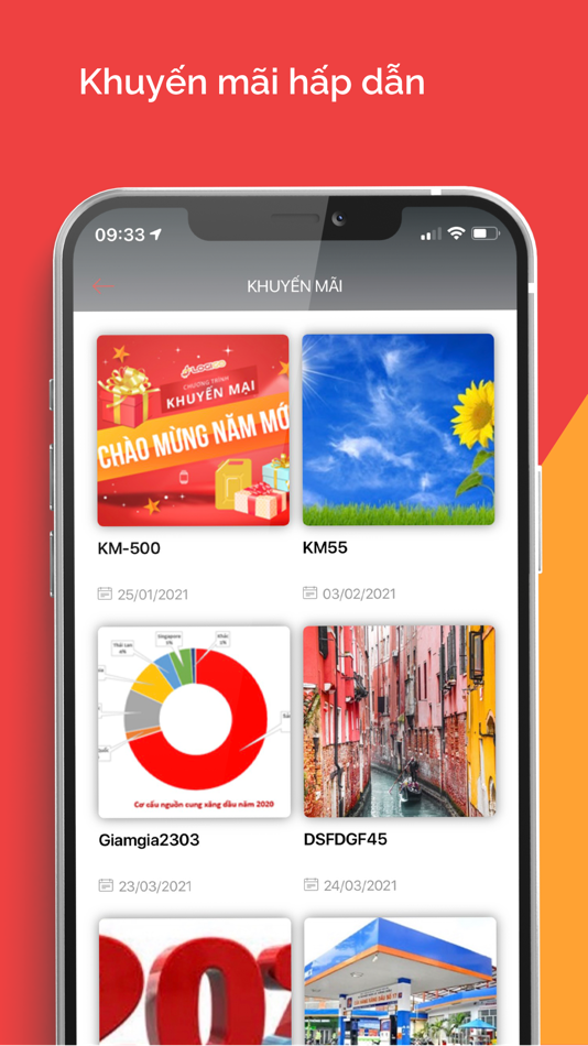 #6. Logigo (iOS) 由: LOGIGO TECHNOLOGY SOLUTIONS COMPANY LIMITED
