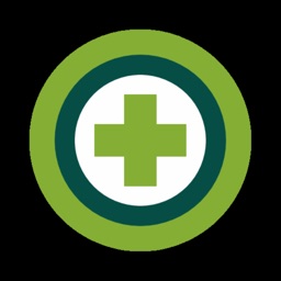 Complexo Médico Provida