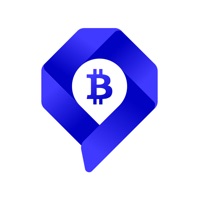 BitMeet - Private Crypto Club apk