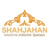 ShahJahan Indisches Restaurant